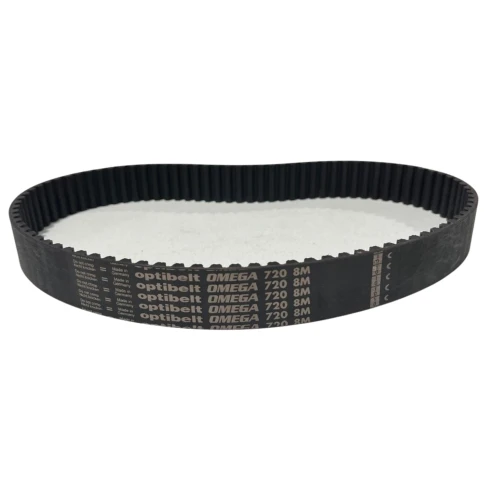 CORREIA 8M 720 X 13MM 050 OPTIBELT OMEGA