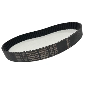 CORREIA 8M 720 X 25MM OPTIBELT OMEGA