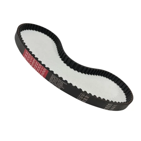 CORREIA 8M 720 X 36MM MOVENDIS PERFORMANCE