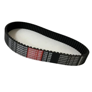 CORREIA 8M 720 X 25MM OPTIBELT OMEGA HP