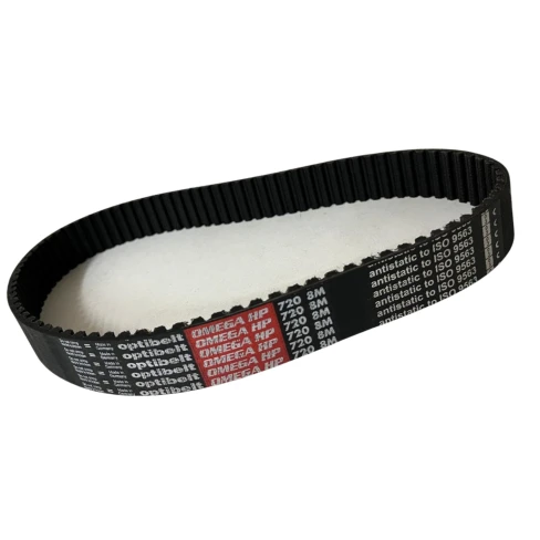 CORREIA 8M 720 X 14MM OPTIBELT OMEGA HP