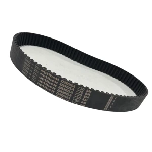 CORREIA 8M 720 X 28MM OPTIBELT OMEGA