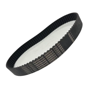 CORREIA 8M 720 X 50MM OPTIBELT OMEGA