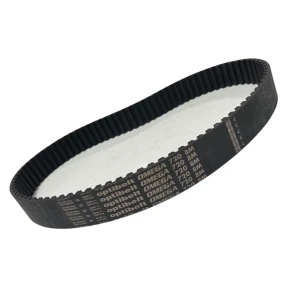 CORREIA 8M 720 X 14MM 055 OPTIBELT OMEGA