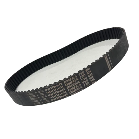 CORREIA 8M 720 X 14MM 055 OPTIBELT OMEGA