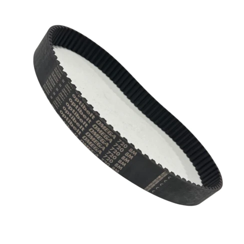 CORREIA 8M 720 X 150MM OPTIBELT OMEGA