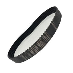 CORREIA 8M 720 X 30MM OPTIBELT OMEGA