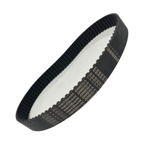 CORREIA 8M 720 X 30MM OPTIBELT OMEGA