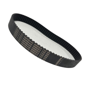 CORREIA 8M 720 X 15MM 060 OPTIBELT OMEGA