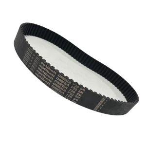 CORREIA 8M 720 X 15MM 060 OPTIBELT OMEGA