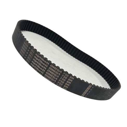 CORREIA 8M 720 X 15MM 060 OPTIBELT OMEGA