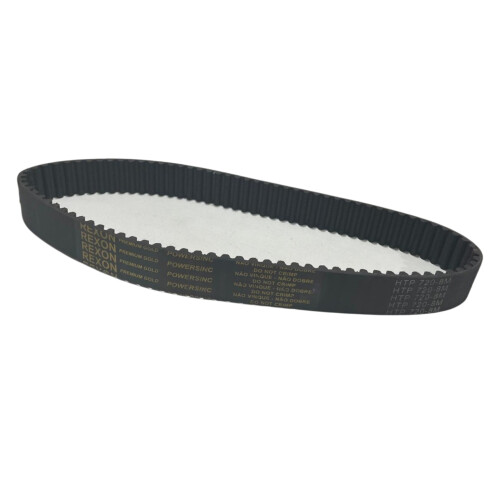 CORREIA 8M 720 X 36MM 140 REXON POWERSINC SCIR