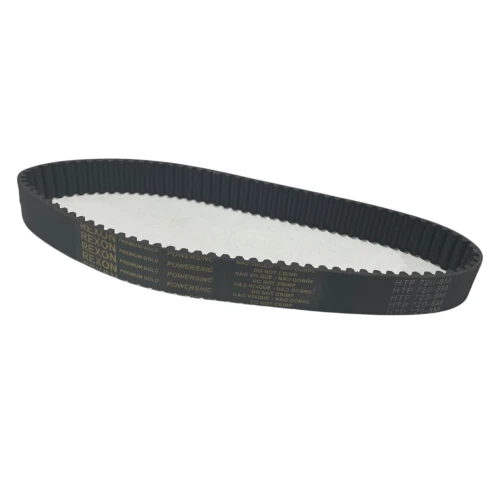 CORREIA 8M 720 X 36MM REXON POWERSINC SCIR