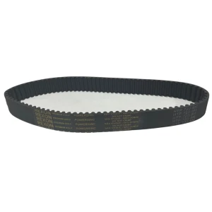 CORREIA 8M 720 X 16MM REXON POWERSINC SCIR