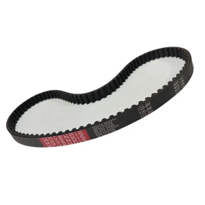 CORREIA 8M 720 X 20MM 075 MOVENDIS PERFORMANCE