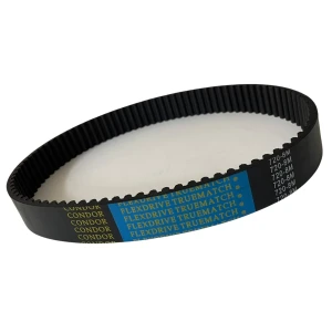 CORREIA 8M 720 X 30MM CONDOR