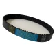 CORREIA 8M 720 X 30MM CONDOR CORREIA 8M 720 X 30MM CONDOR