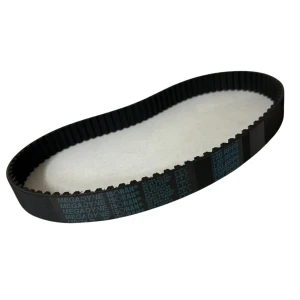 CORREIA 8M 720 X 21MM MEGADYNE RPP