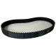 CORREIA 8M 720 X 20MM MEGADYNE RPP