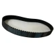 CORREIA 8M 720 X 24MM MEGADYNE RPP