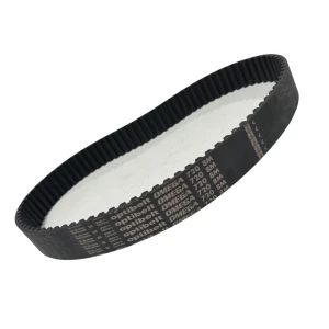 CORREIA 8M 720 X 35MM OPTIBELT OMEGA