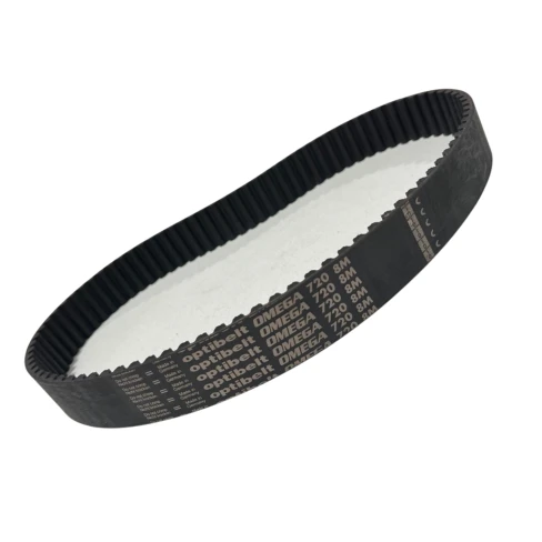 CORREIA 8M 720 X 35MM OPTIBELT OMEGA