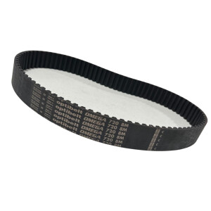 CORREIA 8M 720 X 20MM OPTIBELT OMEGA