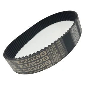 CORREIA 8M 720 X 21MM MEGADYNE RPP