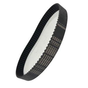 CORREIA 8M 720 X 23MM OPTIBELT OMEGA