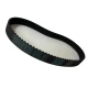 CORREIA 8M 720 X 25MM MEGADYNE RPP