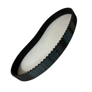 CORREIA 8M 720 X 36MM MEGADYNE RPP