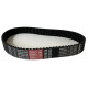 CORREIA 8M 720 X 27MM OPTIBELT OMEGA HP CORREIA 8M 720 X 27MM OPTIBELT OMEGA HP