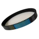 CORREIA 8M 720 X 30MM CONDOR CORREIA 8M 720 X 30MM CONDOR