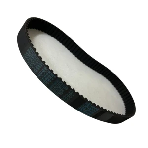 CORREIA 8M 720 X 50MM MEGADYNE RPP