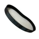 CORREIA 8M 720 X 30MM MEGADYNE RPP