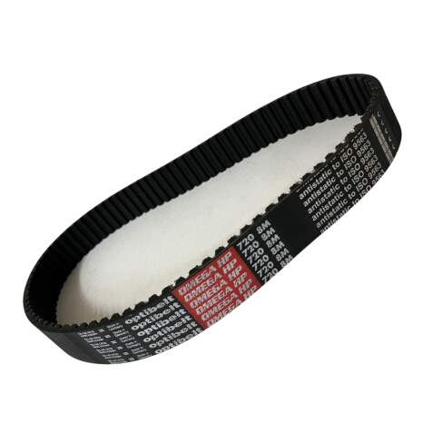 CORREIA 8M 720 X 50MM 200 OPTIBELT OMEGA HP