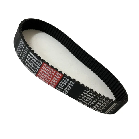 CORREIA 8M 720 X 85MM OPTIBELT OMEGA HP