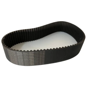 CORREIA 8M 720 X 50MM CONTITECH