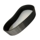 CORREIA 8M 720 X 50MM CONTITECH