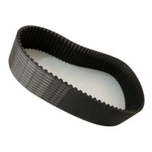 CORREIA 8M 720 X 30MM CONTINENTAL