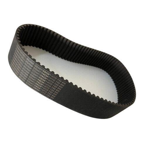 CORREIA 8M 720 X 30MM CONTINENTAL