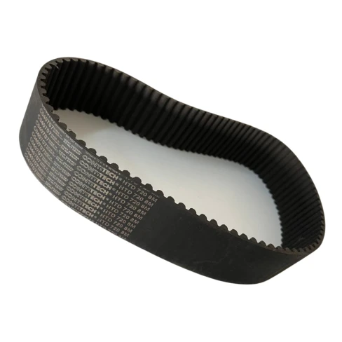 CORREIA 8M 720 X 30MM CONTINENTAL - INDUSTRIAL