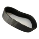 CORREIA 8M 720 X 50MM CONTITECH