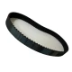 CORREIA 8M 720 X 85MM MEGADYNE RPP