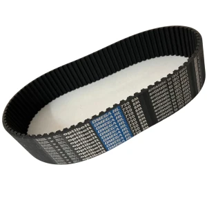 CORREIA 8M 720 X 50MM OPTIBELT OMEGA HL