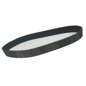 CORREIA 8M 720 X 49MM REXON POWERSINC SCIR