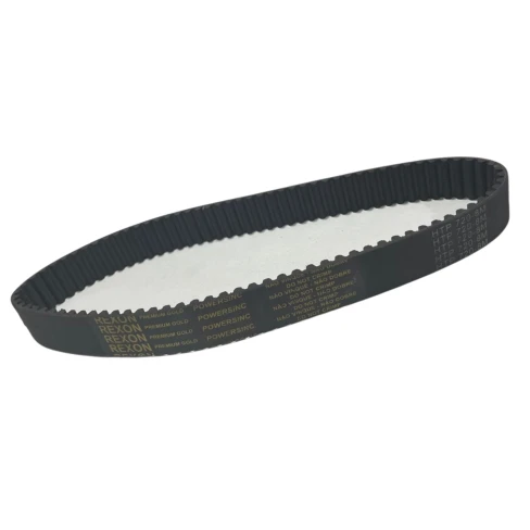 CORREIA 8M 720 X 49MM REXON POWERSINC SCIR