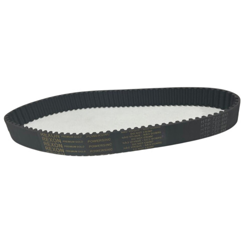 CORREIA 8M 720 X 38MM 150 REXON POWERSINC SCIR