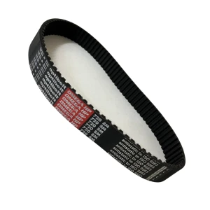 CORREIA 8M 720 X 27MM OPTIBELT OMEGA HP