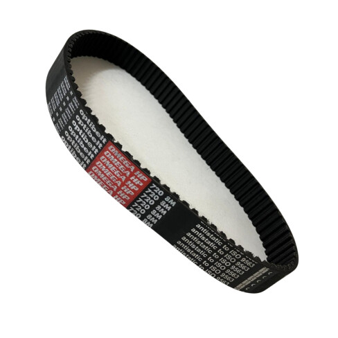 CORREIA 8M 720 X 27MM OPTIBELT OMEGA HP